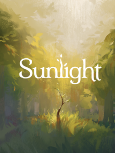 Sunlight EU Steam CD Key