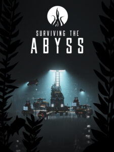 Surviving the Abyss EU Steam Altergift