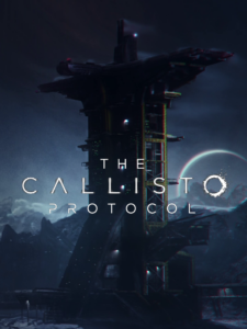 The Callisto Protocol Digital Deluxe Edition Steam Altergift