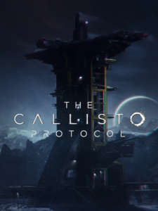 The Callisto Protocol - Season Pass EU Steam Altergift