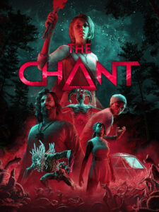 The Chant Steam Altergift