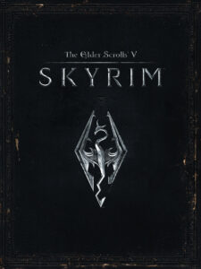 The Elder Scrolls V: Skyrim Legendary Edition EU (without DE, CH, NO, RS) Steam CD Key