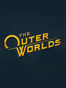 The Outer Worlds: Spacer's Choice Edition ASIA Steam CD Key