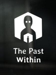 The Past Within Steam Altergift