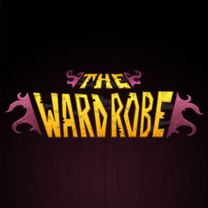 The Wardrobe: Even Better Edition EU PS5 CD Key