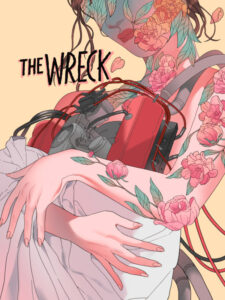 The Wreck EU Nintendo Switch CD Key