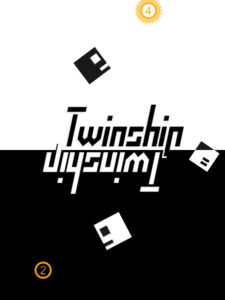 Twinship Steam CD Key