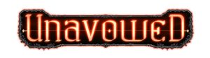 Unavowed EU Steam CD Key