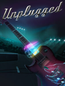 Unplugged RU VPN Required Steam CD Key