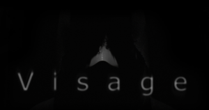 Visage EU Steam CD Key