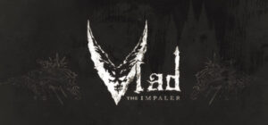 Vlad the Impaler LATAM Steam Gift