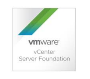 VMware vCenter Server 8.0c Foundation EU CD Key