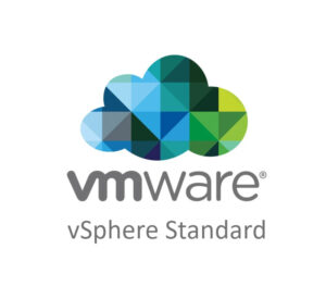 VMware vSphere 8.0b Standard EU CD Key