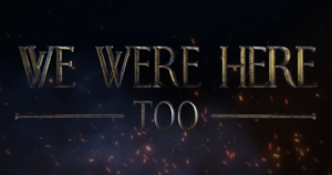 We Were Here Too EU Steam CD Key