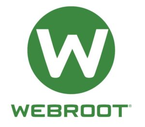 Webroot SecureAnywhere Complete 2023 EU Key (1 Year / 3 Devices)