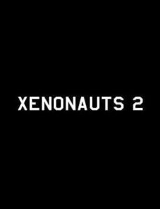 Xenonauts 2 RoW Steam CD Key