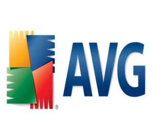 AVG Driver Updater Key (1 Year / 1 PC)