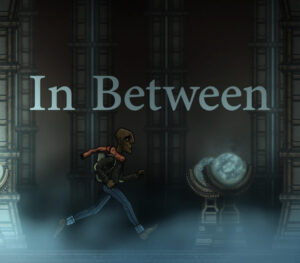 In Between Steam CD Key