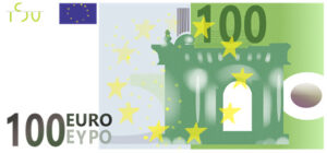 €100 (full game) Steam CD Key