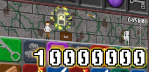 10,000,000 Steam CD Key