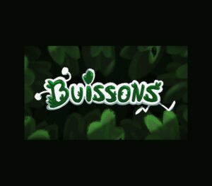 Buissons Steam CD Key