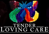 Tender Loving Care Steam CD Key GLOBAL