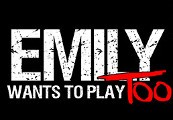 Emily Wants to Play Too Steam CD Key