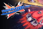 Trailblazers Steam CD Key