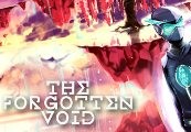 The Forgotten Void Steam CD Key