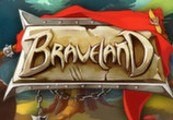 Braveland Steam Gift GLOBAL