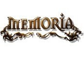 Memoria GOG CD Key