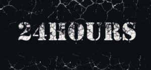 24 HOURS Steam CD Key