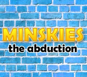 Minskies Steam CD Key