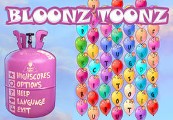 Bloonz Toonz Steam CD Key