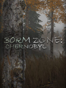 30km Survival Zone: Chernobyl Steam CD Key