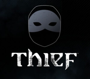 Thief - Opportunist DLC Steam CD Key
