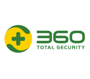 360 Total Security Premium Key (3 Years / 1 PC)