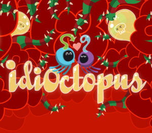 Idioctopus Steam CD Key