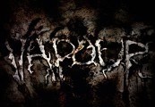 Vapour: Part 1 + Soundtrack DLC Steam CD Key