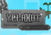 Yelaxot Steam CD Key