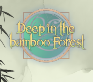 Amazing Cultivation Simulator - Deep in the bamboo Forest DLC Steam Altergift