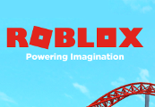 Roblox Game eCard $25