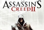 Assassin's Creed 2 Ubisoft Connect CD Key