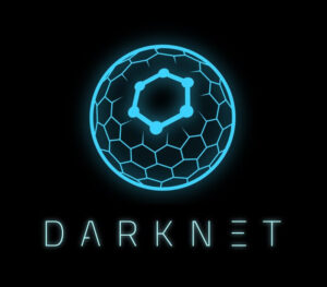 Darknet Steam CD Key