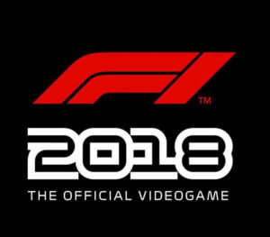 F1 2018 Steam CD Key