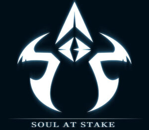 Soul At Stake Steam CD Key