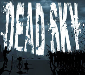 Dead Sky Steam Gift