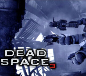 Dead Space 3 Witness the Truth DLC Pack EA Origin CD Key