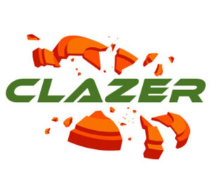 Clazer Steam CD Key