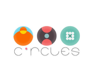 Circles Steam CD Key